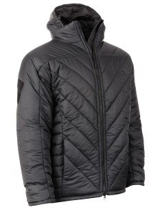 Snugpak SJ12 Yeti Termojope (erinevad värvid)