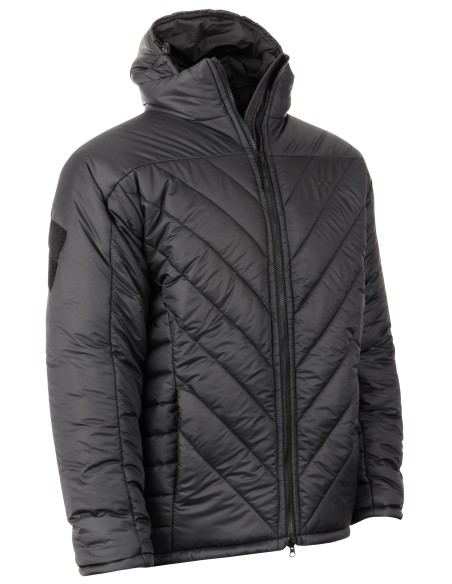 Snugpak SJ12 Yeti Termojope (erinevad värvid)