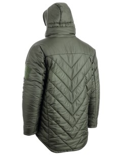 Snugpak SJ12 Yeti Termojope (erinevad värvid)
