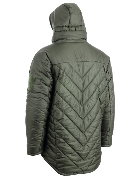 Snugpak SJ12 Yeti Termojope (erinevad värvid)