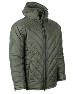 Snugpak SJ12 Yeti Termojope (erinevad värvid)