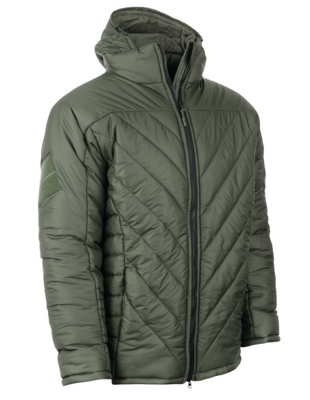 Snugpak SJ12 Yeti Termojope (erinevad värvid)