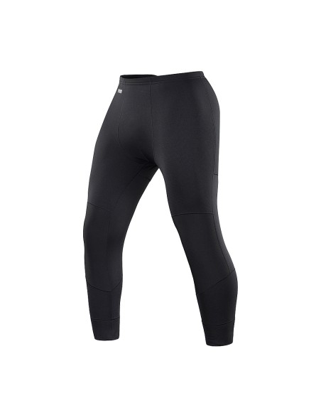 M-TAC Winter Baselayer 3/4 Pants Fleece (various colors)
