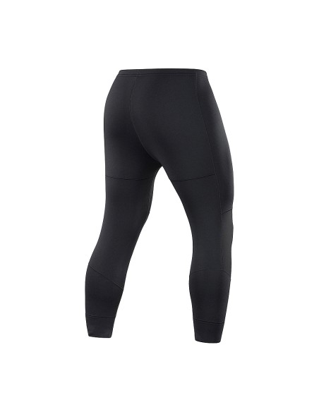 M-TAC Winter Baselayer 3/4 Pants Fleece (various colors)