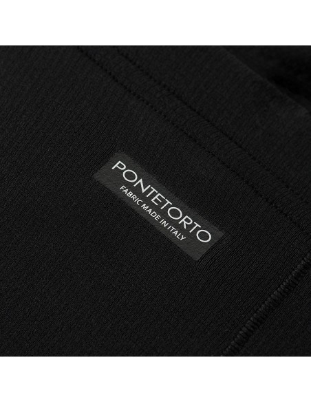 M-TAC Winter Baselayer 3/4 Pants Fleece (various colors)