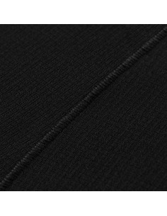 M-TAC Winter Baselayer 3/4 Pants Fleece (various colors)