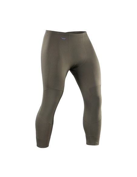 M-TAC Winter Baselayer 3/4 Pants Fleece (various colors)