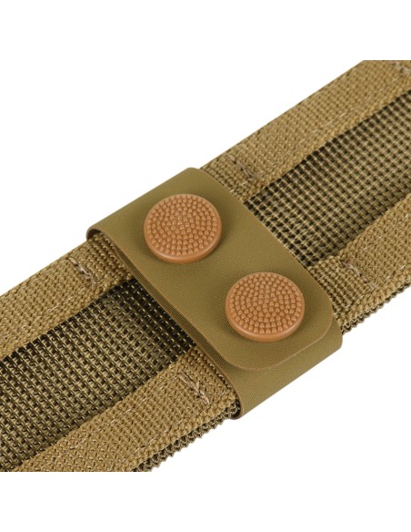 M-TAC Taktikalised Vöö Kinnitused (erinevad värvid)