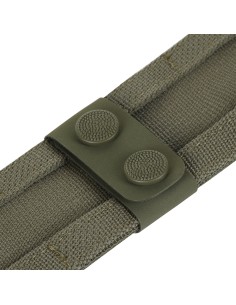 M-TAC Taktikalised Vöö Kinnitused (erinevad värvid)