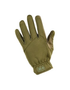 M-TAC Scout Tactical Mk.2 Gloves (various colors)