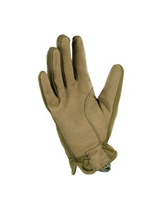 M-TAC Scout Tactical Mk.2 Gloves (various colors)
