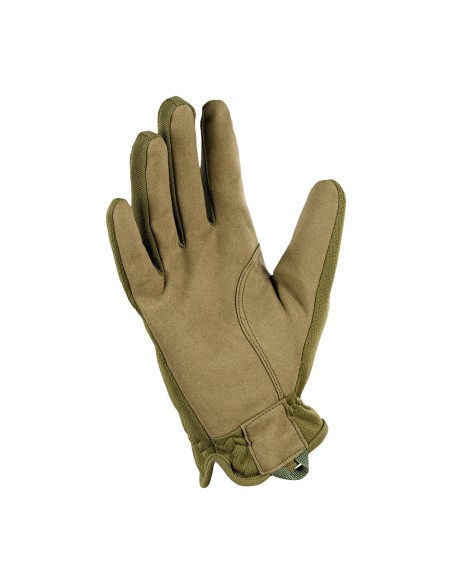 M-TAC Scout Tactical Mk.2 Gloves (various colors)
