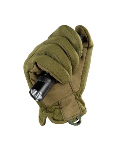 M-TAC Scout Tactical Mk.2 Gloves (various colors)