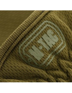 M-TAC Scout Tactical Mk.2 Gloves (various colors)