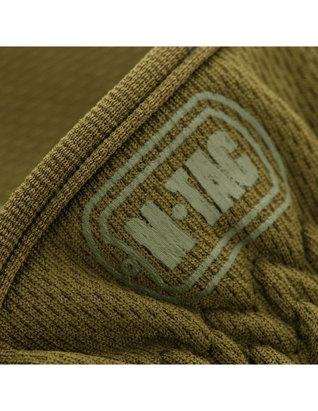 M-TAC Scout Tactical Mk.2 Gloves (various colors)