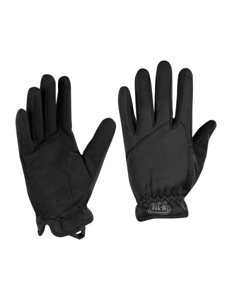 M-TAC Scout Tactical Mk.2 Gloves (various colors)