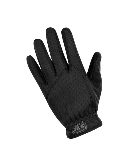 M-TAC Scout Tactical Mk.2 Gloves (various colors)