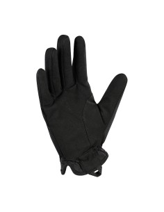 M-TAC Scout Tactical Mk.2 Gloves (various colors)