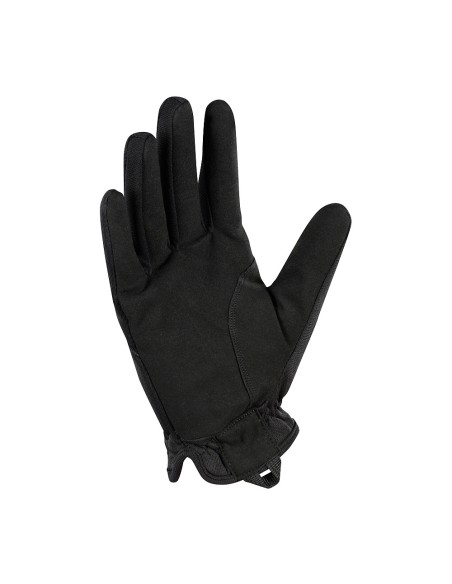 M-TAC Scout Tactical Mk.2 Gloves (various colors)