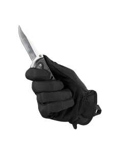 M-TAC Scout Tactical Mk.2 Gloves (various colors)