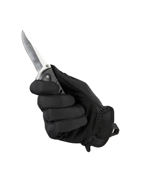 M-TAC Scout Tactical Mk.2 Gloves (various colors)