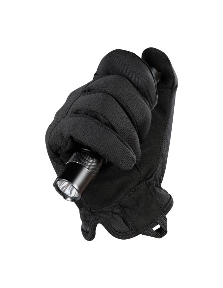 M-TAC Scout Tactical Mk.2 Gloves (various colors)