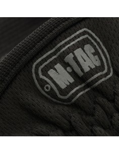M-TAC Scout Tactical Mk.2 Gloves (various colors)