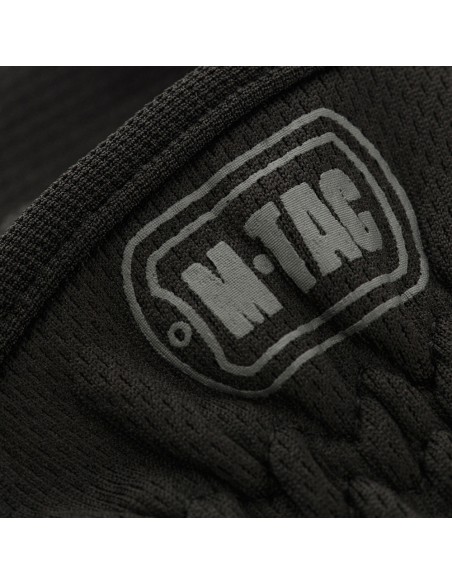 M-TAC Scout Tactical Mk.2 Gloves (various colors)