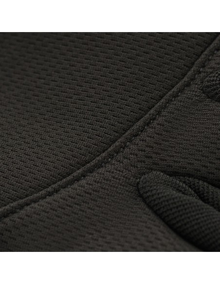 M-TAC Scout Tactical Mk.2 Gloves (various colors)