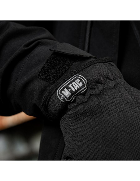 M-TAC Scout Tactical Mk.2 Gloves (various colors)