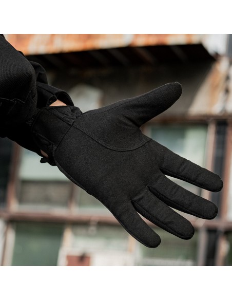 M-TAC Scout Tactical Mk.2 Gloves (various colors)