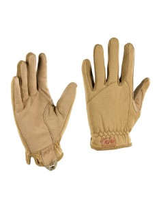M-TAC Scout Tactical Mk.2 Gloves (various colors)