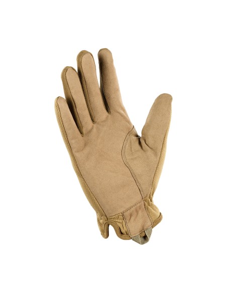 M-TAC Scout Tactical Mk.2 Gloves (various colors)