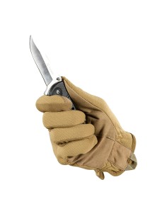 M-TAC Scout Tactical Mk.2 Gloves (various colors)