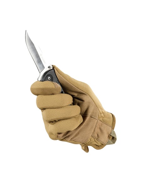 M-TAC Scout Tactical Mk.2 Gloves (various colors)