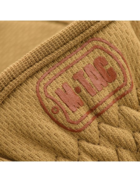 M-TAC Scout Tactical Mk.2 Gloves (various colors)