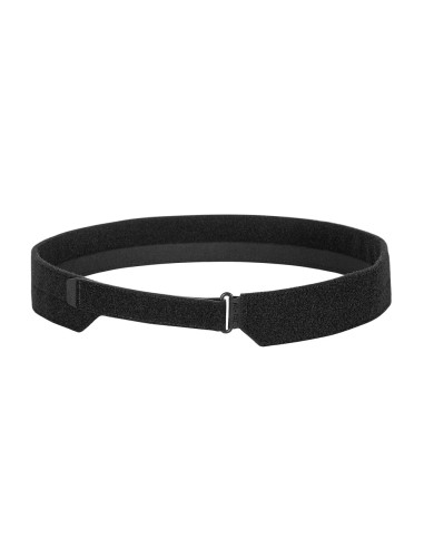 M-TAC Internal Tiger Belt for Range Belt Cordura® (various colors)