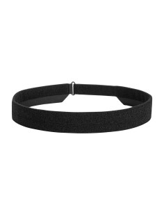 M-TAC Internal Tiger Belt for Range Belt Cordura® (various colors)