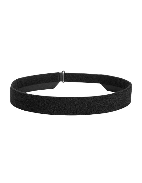 M-TAC Sisevöö Tiger Lahingvööle Cordura® (erinevad värvid)