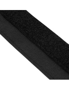 M-TAC Sisevöö Tiger Lahingvööle Cordura® (erinevad värvid)