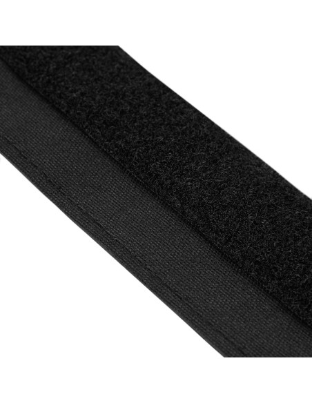 M-TAC Internal Tiger Belt for Range Belt Cordura® (various colors)