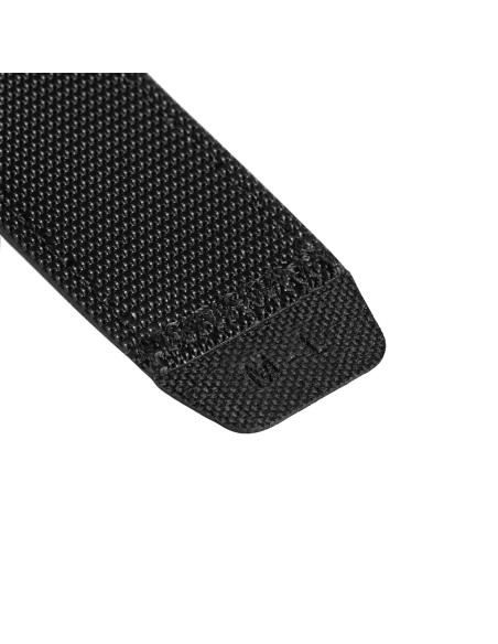 M-TAC Internal Tiger Belt for Range Belt Cordura® (various colors)