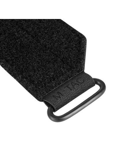 M-TAC Sisevöö Tiger Lahingvööle Cordura® (erinevad värvid)