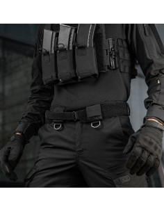 M-TAC Internal Tiger Belt for Range Belt Cordura® (various colors)