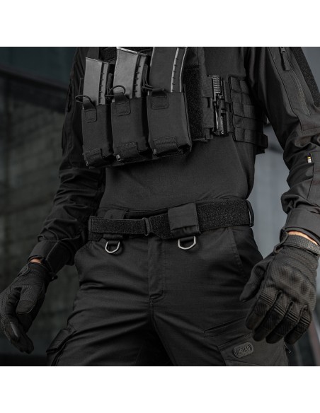 M-TAC Internal Tiger Belt for Range Belt Cordura® (various colors)