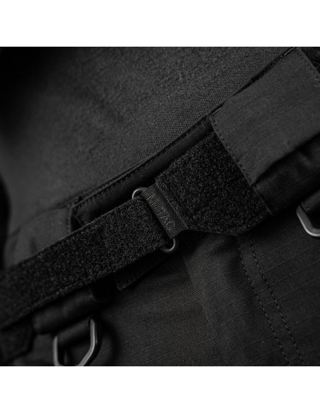M-TAC Sisevöö Tiger Lahingvööle Cordura® (erinevad värvid)