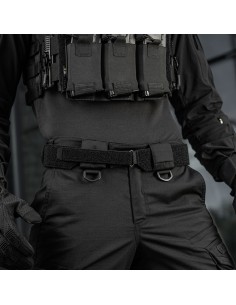 M-TAC Sisevöö Tiger Lahingvööle Cordura® (erinevad värvid)