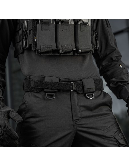 M-TAC Sisevöö Tiger Lahingvööle Cordura® (erinevad värvid)