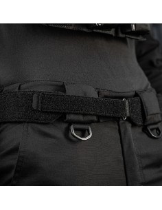 M-TAC Sisevöö Tiger Lahingvööle Cordura® (erinevad värvid)