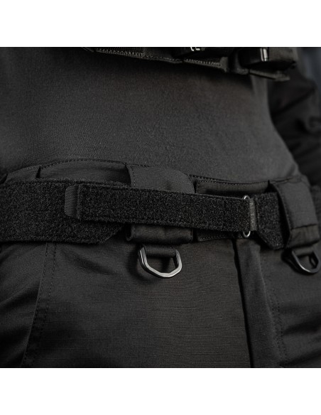 M-TAC Sisevöö Tiger Lahingvööle Cordura® (erinevad värvid)